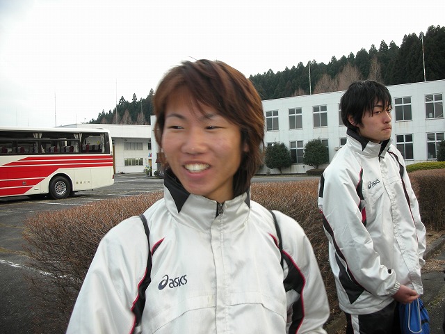 mgolc2007039.jpg